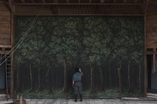 La historia real tras 'Hamnet', mucho más que una novela sobre Shakespeare: la vida de una mujer relegada a una nota al pie y la tragedia que inspiró una obra maestra