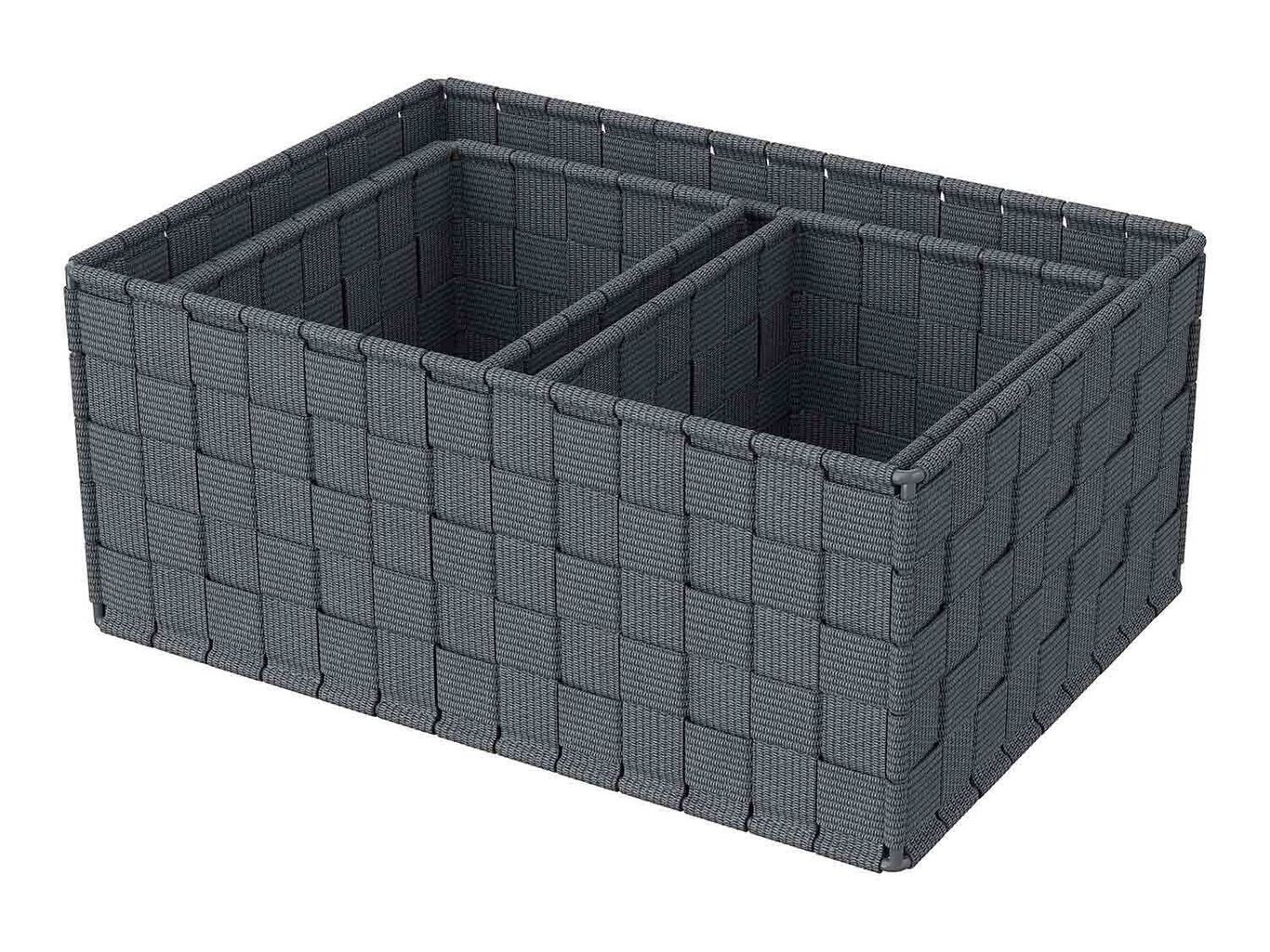 Daladen Rack Para Ancuernas De Ginasio En Casa, Soporte Para