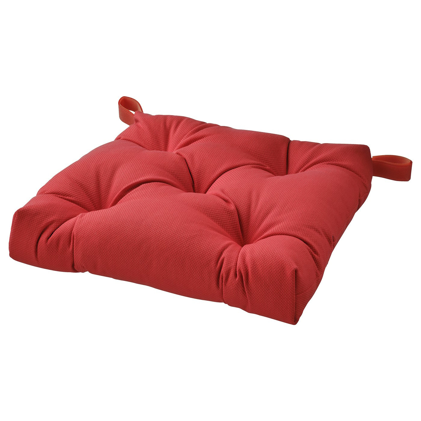 MALINDA - Cojín para silla