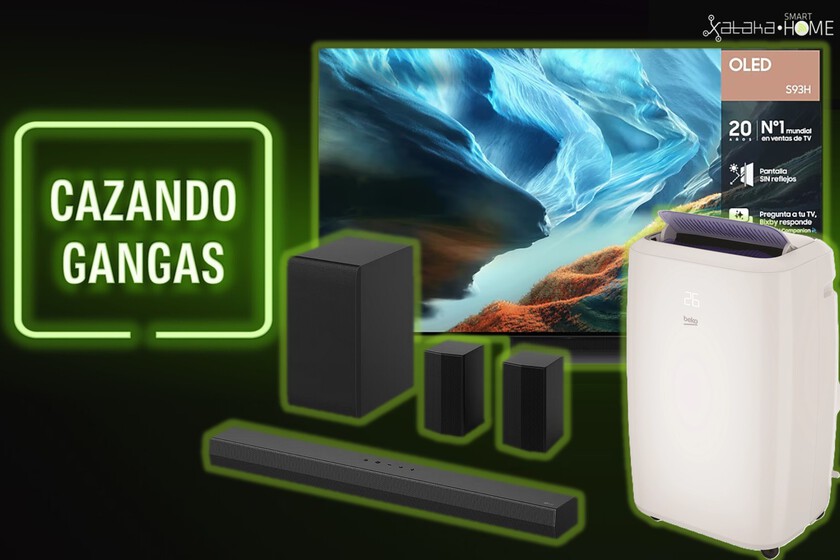 Portadas Bf