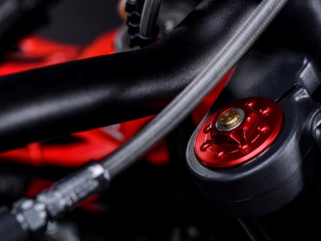 Montesa Cota 300rr 2017 012