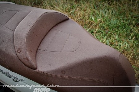 Piaggio Beverly 300ie