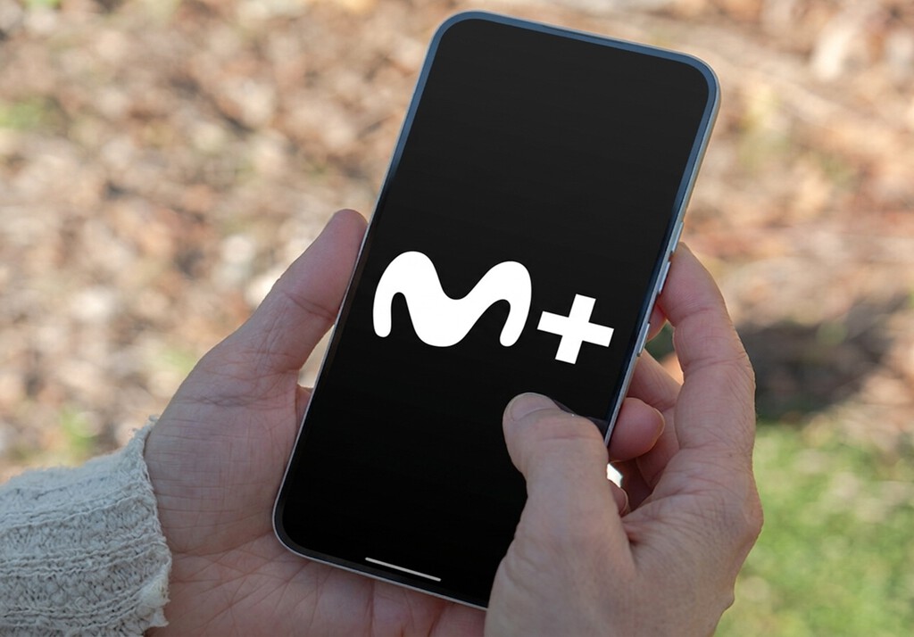 Movistar Plus+ estrena un nuevo canal gratis para presumir de contenidos originales