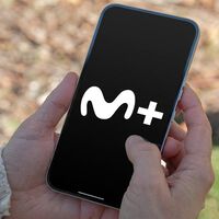 Movistar Plus+ estrena un nuevo canal gratis para presumir de contenidos originales