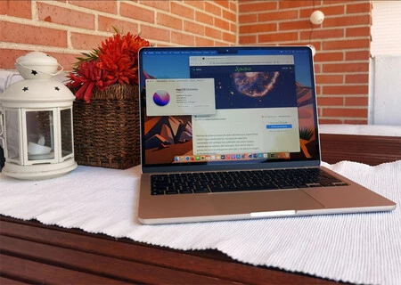 MacBook Air 2022 M2 MacBook Air 2022 M2