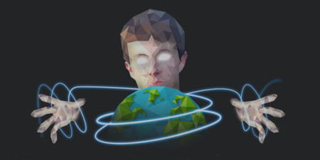 El nuevo pack de juegos de GameBundle quiere compensar al jugador olvidado de Peter Molyneux