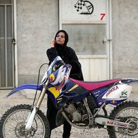 Tras la prohibición fundamentalista, ocho mujeres crean el primer club Harley-Davidson en Arabia Saudita