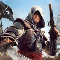Este remake revive uno de los mejores Assassin's Creed: gráficos actualizados y más contenido, pero con la magia de la aventura pirata original 