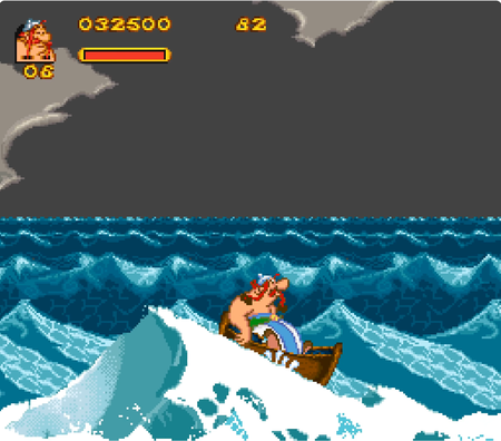 Captura De Pantalla 2026 02 05 182702