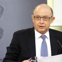 Reforma del Impuesto de Sociedades que hoy aprueba el Gobierno, esto es lo que necesitas saber 