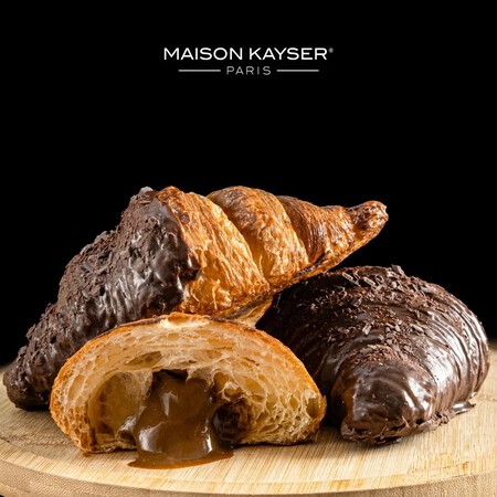 Día mundial de cacao 2025: lugares en CDMX que tienen promociones deliciosas