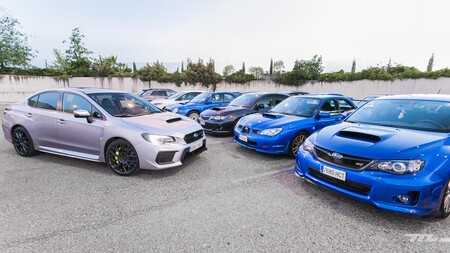 Comprar un coche de segunda mano: los puntos esenciales que debes revisar