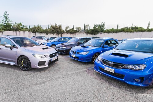 Comprar un coche de segunda mano: los puntos esenciales que debes revisar