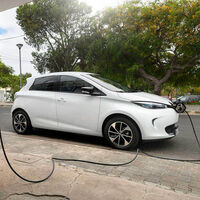 Guerra de precios de la luz en el horizonte: Naturgy propone el MWh a 60 euros e Iberdrola contrataca