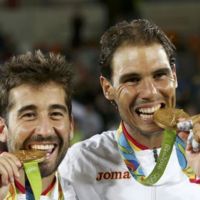 Los incentivos económicos de los deportistas en los Juegos Olímpicos 