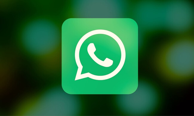 Mih83 Whatsapp 1357489