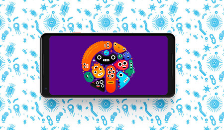 Este peligroso malware ha afectado a 105 millones de móviles Android: 470 apps han sido infectadas