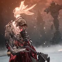 Fue uno de los grandes 'soulslike' de 2025, pero ahora podría descartar planes ilusionantes debido a sus malas ventas 