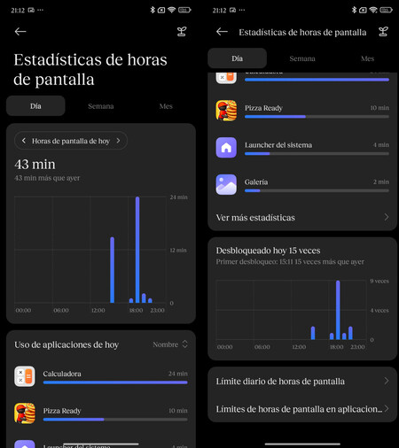 movil