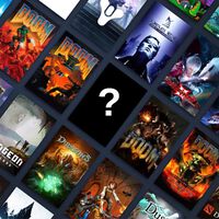 "No creemos que seamos perfectos". Valve reconoce que Steam necesita cambios por los juegos hechos con IA, pero su plan no pasa por meter filtros y bloqueos 