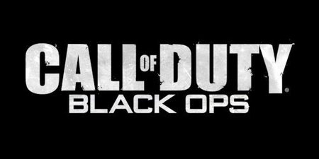 'Call of Duty: Black Ops', primer tráiler oficial