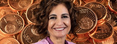 "Escandaloso" Una persona que cobra el SMI tiene un marginal del IRPF mayor que quienes cobran más de 300.000 euros. Necesitamos una reforma del IRPF desde cero 