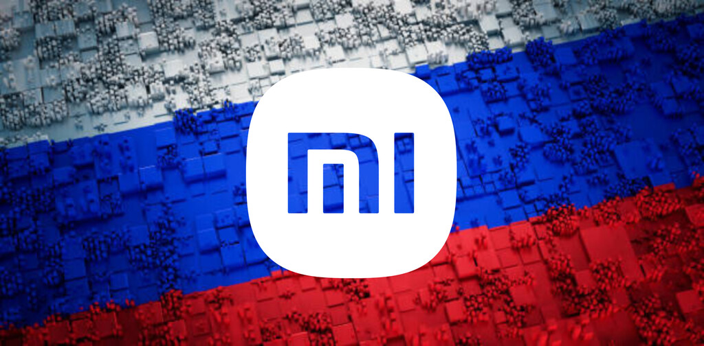 Xiaomi vuelve a operar en Rusia después de casi un año de silencio 