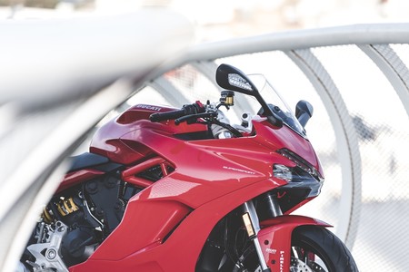 Ducati Supersport 2017 028