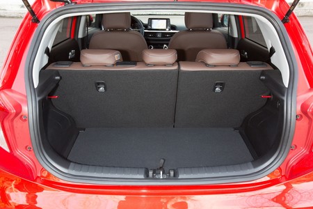 Kia Picanto 2017 007