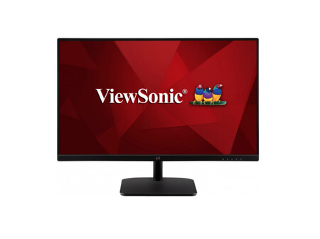 Viewsonic Va2732 Mhd 7 2 Copia