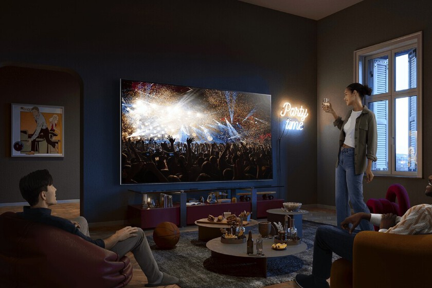 https://www.xatakahome.com/televisores/televisores-qned-lg-van-a-mejorar-2024-gracias-a-incorporacion-paneles-lcd-va-primer-paso-adios-al-ips
