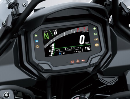 Kawasaki Versys 650 2022 001
