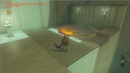 Zelda Totk Siqu Qusi 1 A