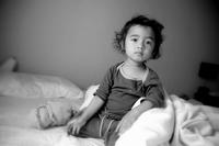 Desórdenes del sueño en los niños, ¿cuándo hay que preocuparse?