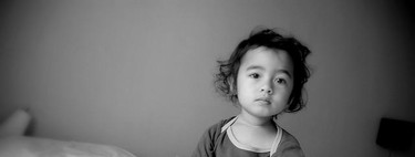 Desórdenes del sueño en los niños, ¿cuándo hay que preocuparse?