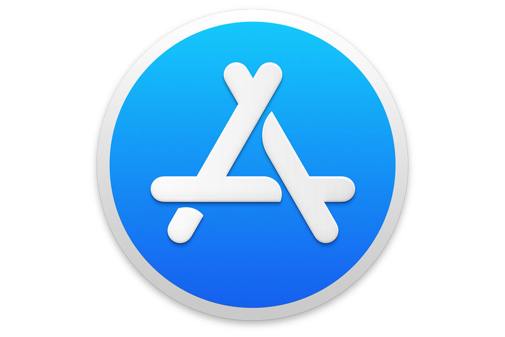 New for Mac? Let's learn the basics of the Mac App Store