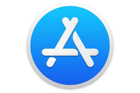 ¿Nuevo en el Mac? Aprendamos lo básico de la Mac App Store