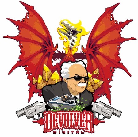 Devolver Digital: en el buen gusto está la relevancia