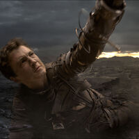 Miles Teller, sobre el fracaso de los 4 Fantásticos antes de la versión de Marvel: "Una persona muy importante lo jodió todo"