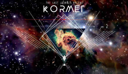 'The Last Journey of the Kormet', un sencillo arcade que te atrapará: App de la Semana