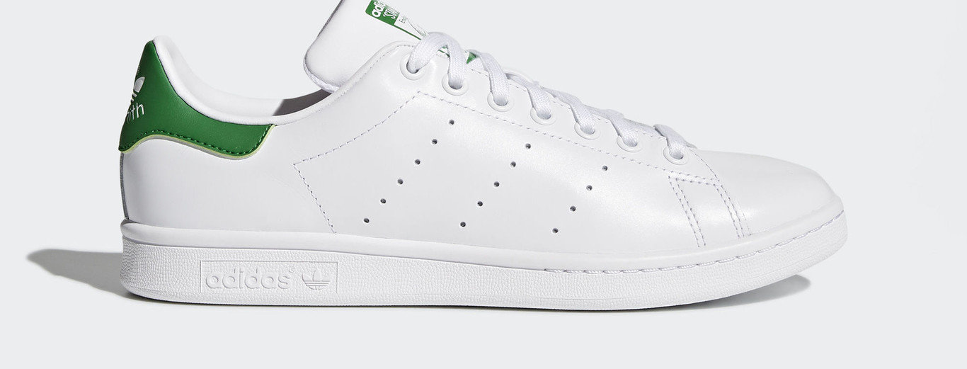 Comprar Adidas Stan Smith baratas 44,96€ ENVIO GRATIS Comprar Adidas Stan Smith baratas 44,96€ ENVIO GRATIS