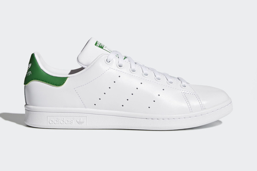 Comprar Adidas Stan Smith baratas 44,96€ ENVIO GRATIS Comprar Adidas Stan Smith baratas 44,96€ ENVIO GRATIS