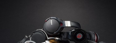 Guía de compras de auriculares gaming: todo lo que tienes que saber para elegir el mejor modelo