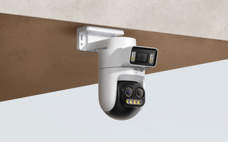 Xiaomi Smart Outdoor Camera 4 Pro 1 1024x640