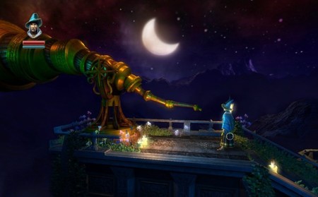 GOG amplía su catálogo de Mac con más ofertas