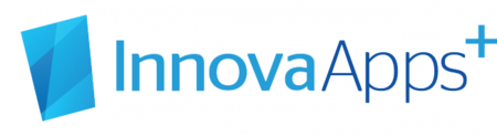 InnovaApps+, BBVA y Google en busca de las mejores aplicaciones de productividad