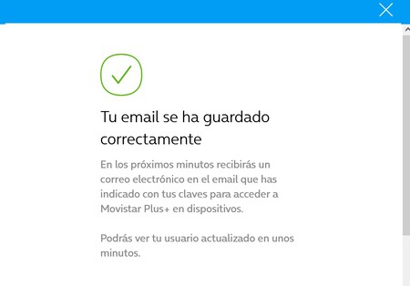 Movistar448948448989