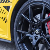 Las mejores ofertas en infladores, arrancadores y cargadores del Black Friday 2024 de Amazon