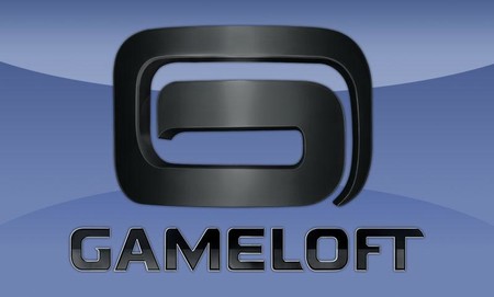 Gameloft anuncia el cierre de sus oficinas en Madrid