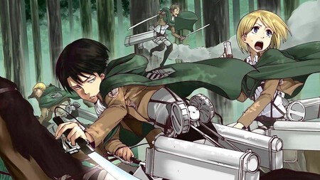 Wit Studio